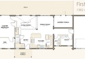 Energy Star House Plans Luxury Energy Efficient Homes Floor Plans New Home Plans