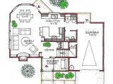 Energy Star House Plans Pleasing 10 Energy Efficient Home Designs Inspiration Of