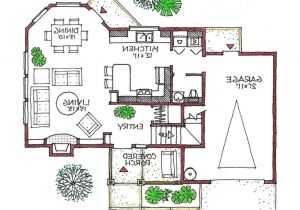 Energy Star House Plans Pleasing 10 Energy Efficient Home Designs Inspiration Of