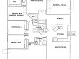 Engle Homes Arizona Floor Plans 2162
