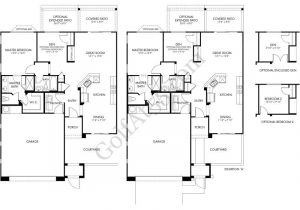 Engle Homes Arizona Floor Plans Awesome Engle Homes Floor Plans New Home Plans Design