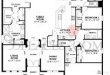 Engle Homes Floor Plans Awesome Engle Homes Floor Plans New Home Plans Design