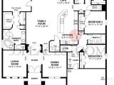 Engle Homes Floor Plans Awesome Engle Homes Floor Plans New Home Plans Design