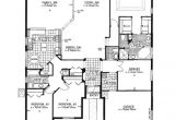 Engle Homes Floor Plans Awesome Engle Homes Floor Plans New Home Plans Design