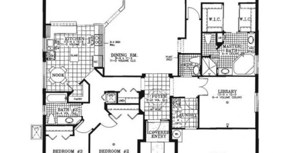Engle Homes Floor Plans Awesome Engle Homes Floor Plans New Home Plans Design