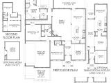 Engle Homes Floor Plans Colorado 21 Beautiful Engle Homes Floor Plans Cimanatural Com