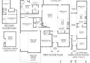 Engle Homes Floor Plans Colorado 21 Beautiful Engle Homes Floor Plans Cimanatural Com