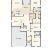 Engle Homes Floor Plans Colorado Engle Homes Floor Plans Colorado
