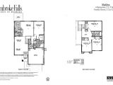 Engle Homes Floor Plans Colorado Engle Homes Floor Plans