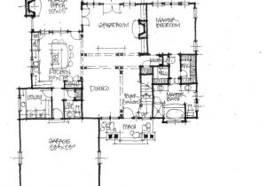 Engle Homes Floor Plans Colorado Engle Homes Floor Plans