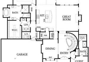 Engle Homes Floor Plans Engle Homes Floor Plans