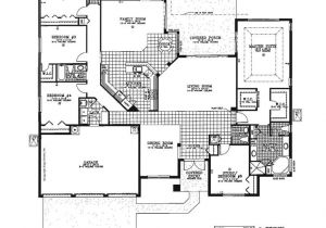 Engle Homes Floor Plans Engle Homes Floor Plans Santa Barbara House Design Plans
