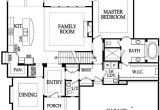 Engle Homes Floor Plans Engle Homes Floor Plans Santa Barbara