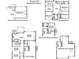 Engle Homes Floor Plans House Plans and Home Designs Free Blog Archive Engle