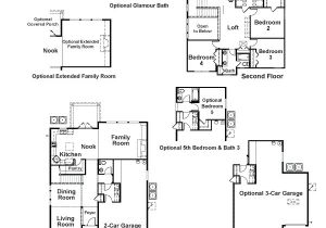 Engle Homes Floor Plans House Plans and Home Designs Free Blog Archive Engle