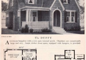 English Cottage Home Plans Best 25 Vintage House Plans Ideas On Pinterest Bungalow