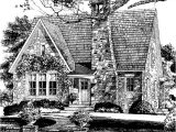 English Cottage Home Plans English Cottage House Plans southern Living House Plans