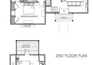 English Cottage Home Plans English Cottage Plans My Dream Bungalow Pinterest