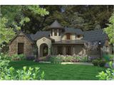 English Cottage Home Plans Whimsical House Plans English Country Cottage Dream