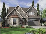 English Cottage Style Home Plans 451 Best House Plans Images On Pinterest Architecture