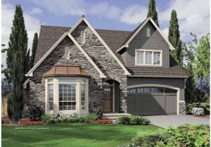 English Cottage Style Home Plans 451 Best House Plans Images On Pinterest Architecture