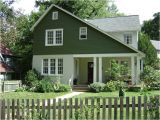 English Cottage Style Home Plans English Cottage Style House Plans House Plans Home Designs