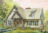 English Cottage Style Home Plans English Cottage Style House Plans Tiny English Cottage