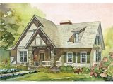 English Cottage Style Home Plans English Cottage Style House Plans Tiny English Cottage