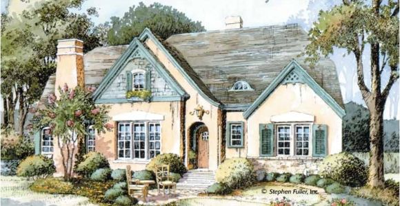English Cottage Style Home Plans High Resolution Cottage Style Home Plans 7 English