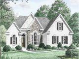 English Cottage Style Home Plans Old English Country House Plans