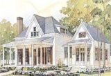 English Cottage Style Home Plans Spacious Cottage Style House Plans English Cottage Style