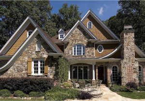 English Country Home Plans Classic English Cottage 15659ge 1st Floor Master Suite