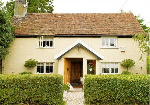 English Country Home Plans English Country Cottage House Plans English Country