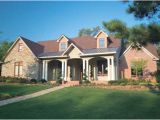 English Country Home Plans English Country House Plan 5 Bedrooms 3 Bath 4827 Sq