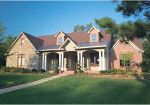 English Country Home Plans English Country House Plan 5 Bedrooms 3 Bath 4827 Sq