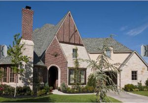 English Country Home Plans English Country House Plan 5 Bedrooms 5 Bath 5166 Sq