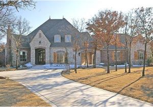 English Country Home Plans English Country House Plans Alp 07rs Chatham Design