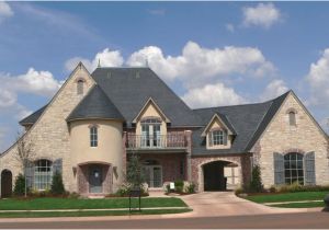 English Country Home Plans English Country House Plans Alp 07s0 Chatham Design