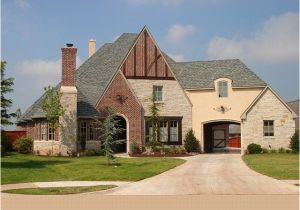 English Country Home Plans English Country House Plans Alp 07s1 Chatham Design