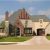 English Country Home Plans English Country House Plans Alp 07s1 Chatham Design