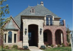 English Country Home Plans English Country House Plans Alp 07s4 Chatham Design