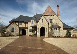 English Country Home Plans English Country House Plans Alp 07sa Chatham Design