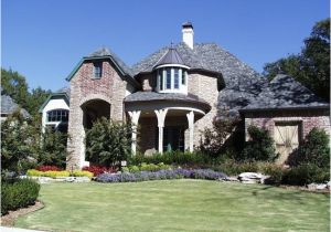 English Country Home Plans English Garden Cottage House Plans House Plans Home