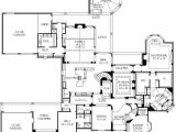 English Home Plans 4 Bedroom 7 Bath English Country House Plan Alp 08y9