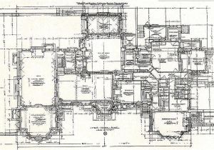 English Home Plans 60 Fresh Stock Of English Manor House Plans House Floor