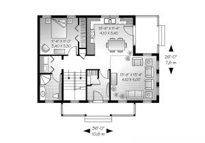 English Home Plans Alicia Place English Home Plan 032d 0778 House Plans and