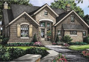 English Home Plans Cottage House Plans Authentic English Plan Tiny Stone