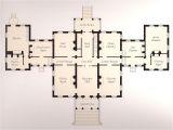 English Home Plans English Country House Plans Old English Manor Houses Floor