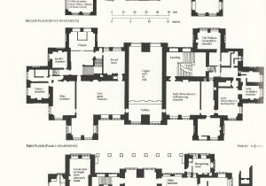 English Home Plans English Manor House Plans Google Search England