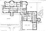 English Home Plans Historic English Country House Floor Plans House Plan 2017